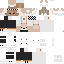 Texture for blblblblbl