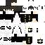 Texture for mmd toyko