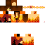 Texture for Amber