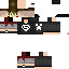 Texture for JVittor