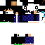 Texture for dsdsdsds