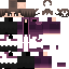 Texture for fafffweqa