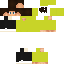 Texture for фиди