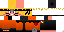 Texture for вова