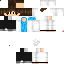 Texture for dadaf