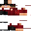 Texture for lol