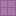 Texture for purpur_block