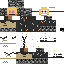 Texture for Magesnik