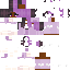 Texture for s