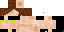 Texture for josh 2000