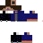 Texture for steve