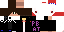 Texture for kjh