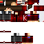 Texture for Kolapro