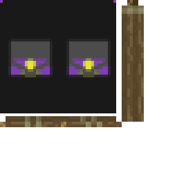 Texture for respawn anchor