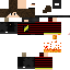 Texture for zrodrickplays