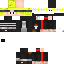 Texture for Fireslike