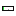 Texture for destroy_stage_0