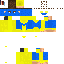 Texture for Lurtix invincible7