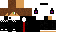 Texture for Yu