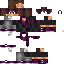 Texture for ZypPlayer