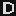 Texture for D