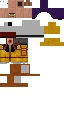 Texture for Merh