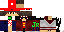 Texture for superjunior
