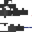 Texture for Suitfixed