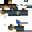 Texture for James