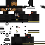Texture for generalgso