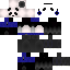 Texture for xXJoshuaXx