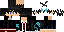 Texture for ao no enoxict
