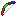 Texture for 542425