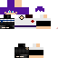 Texture for Suruto