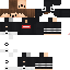 Texture for sherox