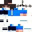 Texture for skin 