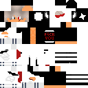 Texture for Whyyyy