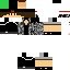 Texture for max