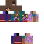 Texture for groovy