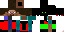 Texture for KILLER