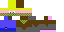 Texture for Mr_DigelFeel_