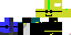 Texture for Mike