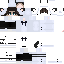 Texture for trung