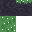 Texture for Witches and More Mods Great Grass