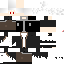 Texture for JakeAvispon Hajime Final