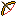 Texture for arc en or