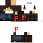 Texture for pedrokopp (by Ramontex