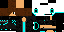 Texture for dss