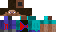 Texture for DjNecmi
