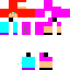 Texture for devovo